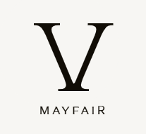 V-Club-Logo