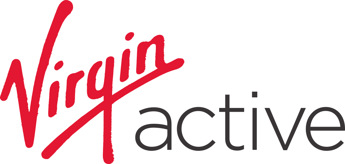 Virgin-Active-Logo